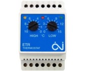 Антиобледенение OJ Electronics ETR/F-1447A