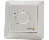 Механический терморегулятор Veria Control В45